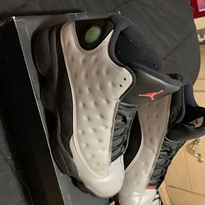 air jordan 13 retro prm